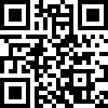 https://mehrnews.com/xcssF