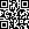 https://mehrnews.com/x32TRF