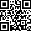 https://mehrnews.com/x3bHpG