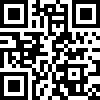 https://mehrnews.com/xWxwV