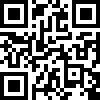 https://mehrnews.com/x3bL8W