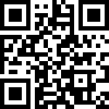 https://mehrnews.com/x3dgtj