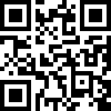 https://mehrnews.com/xT5N5