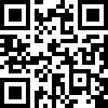 https://mehrnews.com/xQdHp