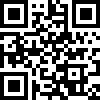 https://mehrnews.com/x37shr
