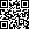 https://mehrnews.com/xRqN6