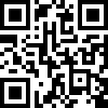 https://mehrnews.com/x3b9YS
