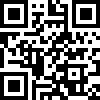 https://mehrnews.com/x34RYL