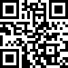 https://mehrnews.com/xpH2p