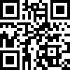 https://mehrnews.com/xQWRg