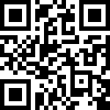 https://mehrnews.com/x39MpM