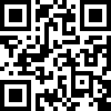 https://mehrnews.com/x32W88
