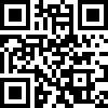 https://mehrnews.com/xW8dk