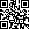 https://mehrnews.com/xDjhC