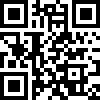 https://mehrnews.com/xRCdY
