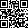 https://mehrnews.com/xRHKy