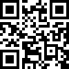 https://mehrnews.com/xTH5K