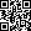 https://mehrnews.com/x32mKQ