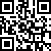 https://mehrnews.com/xT4hr