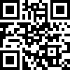 https://mehrnews.com/xX5nk