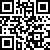 https://mehrnews.com/xQt7F