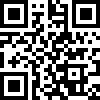 https://mehrnews.com/x3bCxP
