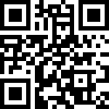 https://mehrnews.com/xMjFh