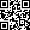 https://mehrnews.com/x36cFH