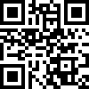 https://mehrnews.com/xqQsn