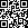 https://mehrnews.com/x3db8Z