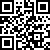 https://mehrnews.com/x3bXwd