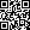 https://mehrnews.com/x3dbWm