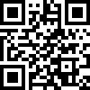 https://mehrnews.com/x3d2GJ