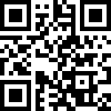 https://mehrnews.com/x38SyX