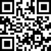 https://mehrnews.com/xPB8W
