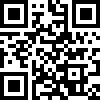 https://mehrnews.com/x39cL5