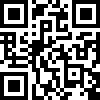 https://mehrnews.com/x36wxZ