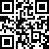 https://mehrnews.com/x37y2n