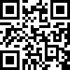 https://mehrnews.com/xRRTv