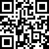 https://mehrnews.com/x3dhzp