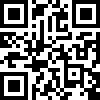 https://mehrnews.com/x34whw
