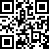 https://mehrnews.com/x377cY