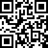 https://mehrnews.com/x3776R