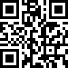 https://mehrnews.com/x3cckX