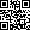 https://mehrnews.com/xNqNK