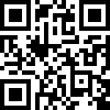 https://mehrnews.com/x39gTf