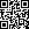 https://mehrnews.com/x39SXN