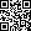 https://mehrnews.com/xZVXW