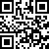 https://mehrnews.com/x5PJq