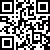 https://mehrnews.com/x38NVm